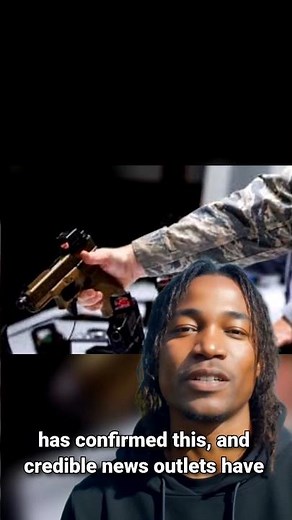 Fact Check: Glock discontinuing most handguns to launch new 'V Models'? Here's the truth #Glock