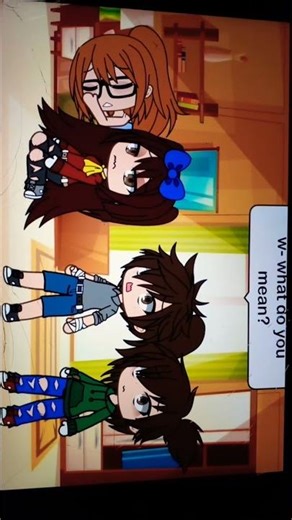 || Classic Caillou Murder Investigation || Inspired by : Grounded Cringe || #Gachalife 💋💘👄💞💜🧡💝💞💜💞