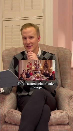 AD Formal or informal for the holidays? Let’s decide together with Ferragamo #FerragamoHolidays #ad