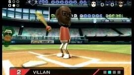 Toonami Game Review Nintendo Wii