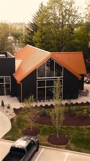 Cottle Village | Farmstead Distillery is NOW OPEN! Join us Thursday-Sunday to experience cold drinks, and an unforgettable atmosphere that you can’t find... | Instagram