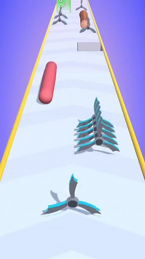 109K views · 3.6K reactions | gameplay Android/iOS Gameplay mobiles #gameplay #mobilegames #viral #funnygame #viralgame #bestcoolgame #mobilegamer #game #games #gaming #foryoupage #playgames #viralvideos #reels #androidgames #androidgameplay #iosgames #iosgameplay #trending #shortvideo #short #shorts #instareels #viral #foryou #viralreels #viralshorts #trendingreels | Gameplay mobiles | Facebook