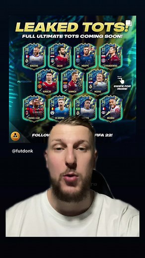 Sherlock Kapi 👓 🎩 #fifa22 #foryou #fürdich #viral