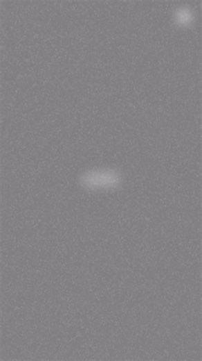 Noster (@bbenosy)’s videos with original sound - Noster