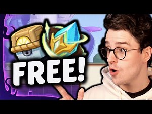 Quiz Answers, FREE Rewards, and AMAZING Event for IDLE HEROES