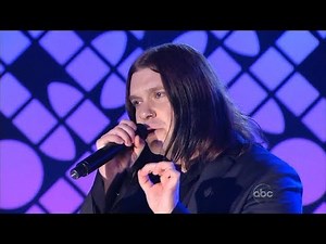 Shinedown - If You Only Knew (2009)