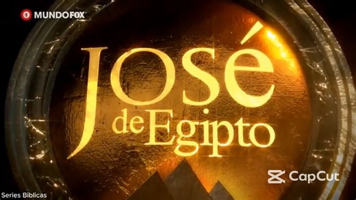 Jose de Egipto capitulo 10 | Series Biblicas