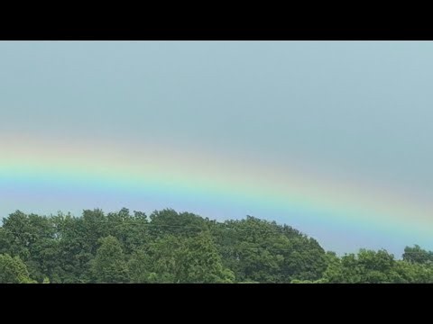 The Rainbow Connection - From "The Muppets" | Original Cover by Eva Wesley