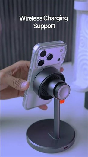 Almost invisible, Always protected ✨ Case from ‪@slimcase.official‬ ‪@SlimcaseIndiaOfficial‬