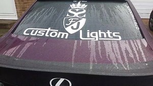 1.7K views | Custom Lights on Reels | Facebook