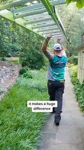 7.8K views · 70 reactions | What's your #1 tip for getting successful leads?  #lawncare #landscaping #homeservices #homservicebusiness #contractor | Jobber | Facebook