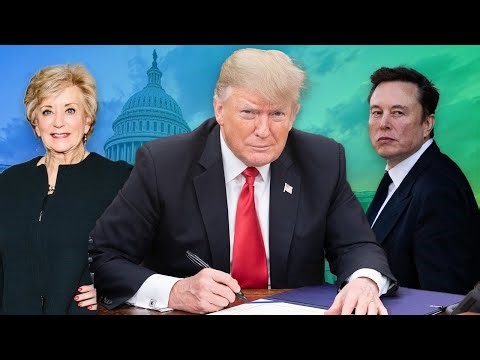 2WAY TONIGHT 3/20 | Mark Halperin on Trump’s First 100 Days, Democrats & Today’s Political News
