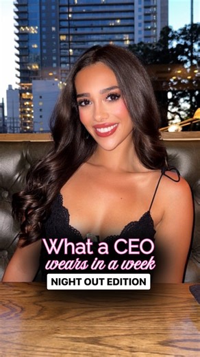 Hala Taha on Instagram: "When I first started Young and Profiting… I sacrificed EVERYTHING. It was ALL work and no play: 👉🏼I was the one always saying “no” to parties. 👉🏼 I was the one skipping birthdays and girls’ nights 👉🏼I was the one canceling family gatherings. And you know what? Everyone thought I was crazy.🤯 But I wouldn’t change a thing. Those sacrifices back THEN are the reason why I’m NOW running a multi-million dollar company. Now I can work hard and play hard - whenever I want