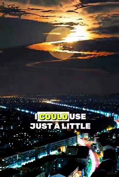 Dancing in the Dark 🎸🔥 Bruce Springsteen (1984) #Springsteen #80sMusic #ClassicRock