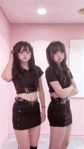 ハロウィン2024のかわいいコスプレ特集