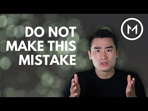 How to Pay Off Collections to Increase Your Credit Score