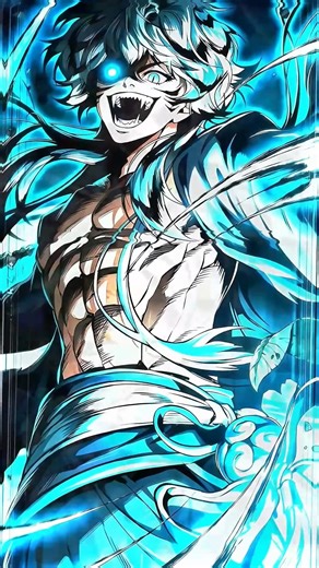 Manhwa Nano Machine Chapter 294