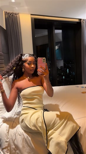 Dear digital diary 🫶🏾