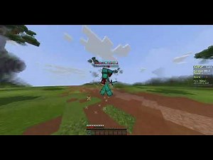 Best Addon meteor client PvP 1.21.8 | Meteor Client