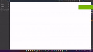 Edge flashbang when open new tab