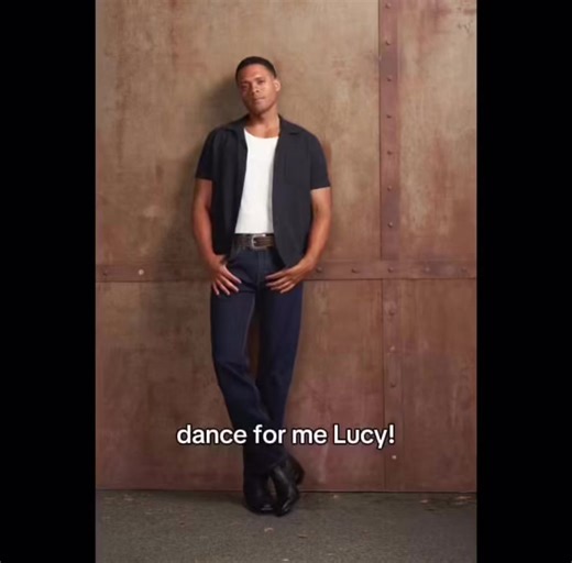 The Rookie: Behind the Scenes Moments