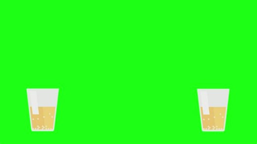 Free Green Screen Videos: 4K & HD | No Watermark | Download Now