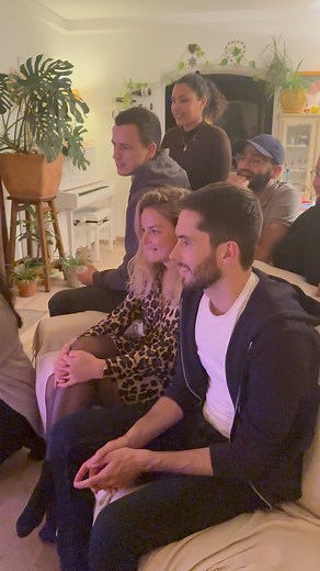 46K views · 1.3K reactions | J’ai aussi sorti ma version de Gladiator sur toutes les plateformes de streaming et sur Youtube avec un clip ➡️ Lien dans les commentaires  Je compte sur vous pour l’écouter en boucle ❤️ Retrouvez mon interprétation de « Now we are free (Gladiator) » à The Voice : la plus belle voix en intégralité sur TF1+ ✨ #tf1 #tf1plus #thevoice #zazie #alexiscarlier #nowwearefree #gladiator #chant #singing #friends #amis | Alexis Carlier | Facebook