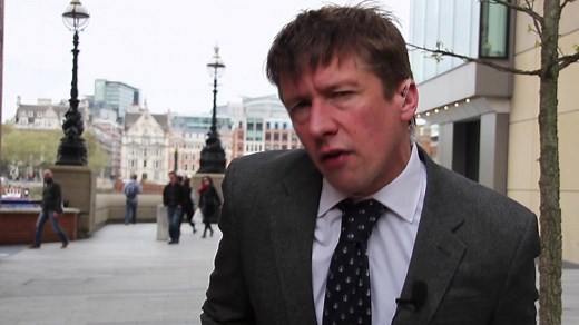 627K views · 13K reactions | Pie dissects the government's immigration policy. For tickets to see me live in Australia or Scotland go to: www.jonathanpie.com/live/ | Jonathan Pie | Facebook