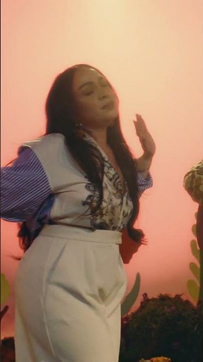 Fam, Jardín ya esta disponible