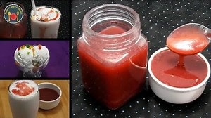 40K views · 502 reactions | 3 in 1 Recipe Mix Fruit Crush No...