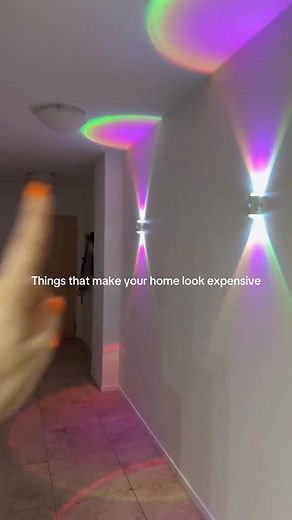 Transform your bedroom, living room, or hallway with gentle color-changing light. No tools, no clutter — just stick it anywhere and enjoy the glow. 🌙 Motion-sensing light = smart energy-saving. 🔧 Magnetic install, no drilling needed. 🌈 16 colors to match your mood and space. ✨ Small light, big mood — brighten your home effortlessly! | Statisticsm