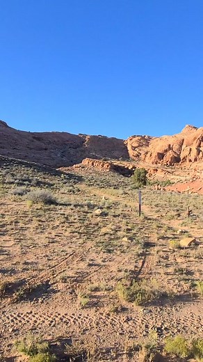 Exploring San Juan Hill: A Look at the Last Crux for Mormon Pioneers