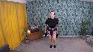 SORRY NOT SORRY by Demi Lovato - INT/ADV (PART TWO)