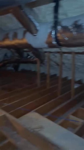 Precision in every piece-air moves better when it’s done right! Call Aircare for all of your HVAC needs. | Air Care Heating and Air