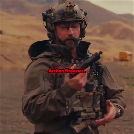 Which pistol reigns supreme in the recoil showdown? 🤯