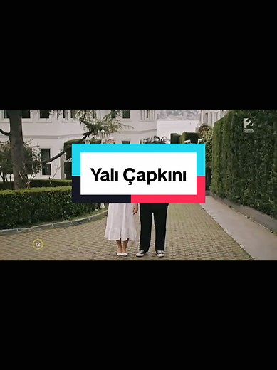 Az aranyifjú-3.évad 89.rész #foryoupage❤️❤️ #nekedbe #turkishseries #yalicapkini #seyfer