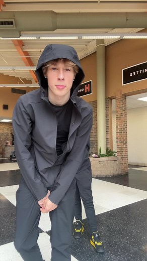 White Boy Em: The Story Behind the Viral TikTok Sensation