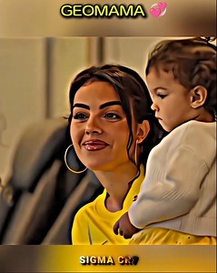 Geomama 😍#28
