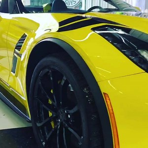 7.9K views · 33 reactions | What Does a Nano Ceramic Coating Do?...