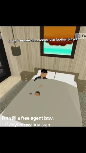 #football #viralplz #brookhaven #viral #xybca @B.C.L @BAYERN.MUNICH.FC❤️ @londonunited11 @bpl.season.10