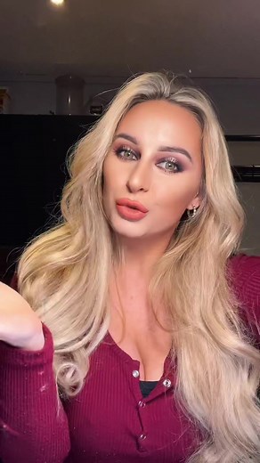 Discover the Latest DC Makeup Collection by Makeup Revolution