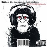 Meshell Ndegeocello - Better by the Pound Lyrics