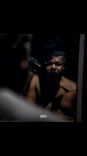 @Sjavaatm #idlozi #sjava #SAMA28 #fyp #foryou #CapCut #hiphop #lyrics
