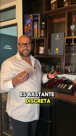 K-Array unique audio solutions for every application😉