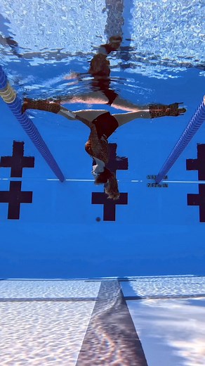 138K views · 3.9K reactions | ACRObatics underwater 露‍♀️ #UnderwaterDancer #KristinaMakushenko #underwaterworld #underwaterdance #pool #gymnasticschallenge #athlete #flexibilitychallenge | kristimakusha | Facebook