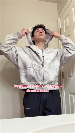 Canciones de señora dolida #fyp #paratiiiiiiiiiiiiiiiiiiiiiiiiiiiiiii #viral #despecho #amandamiguel