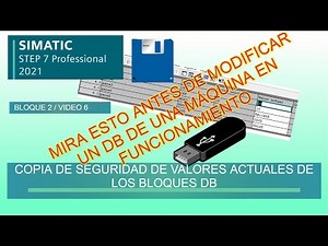 step7 #2.6 🛑 DO NOT MODIFY A DB WITHOUT SEEING THIS...you can screw up