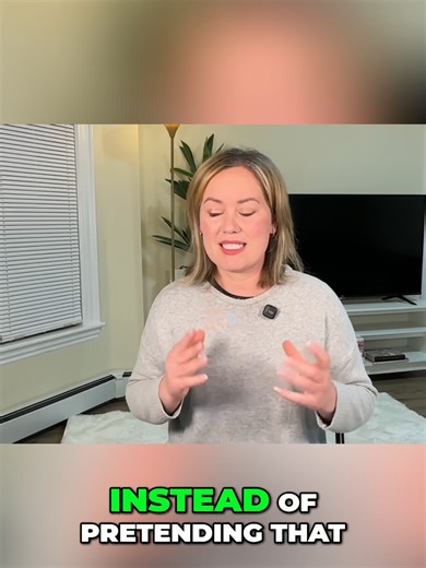 This is a short clip from this Saturday’s full-length video on the @GoNaturalEnglish blog at gonaturalenglish.com/blog. If you understand English but freeze, hesitate, or don’t sound natural when you speak, this is exactly what we work on inside English Insiders. Registration is open this week only for the next English Insiders small-group program starting Monday, Jan. 26 👉 https://gonaturalenglish.com/ei/ You’ll level up your real-world fluency with focused program videos plus live online prac