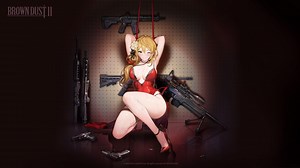 【情報】序號CouPon兌換碼集中串 (9/1 更新) @棕色塵埃 2 哈啦板 - 巴哈姆特