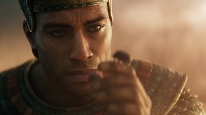 Total War: Pharaoh Announced, Arrives October This Year